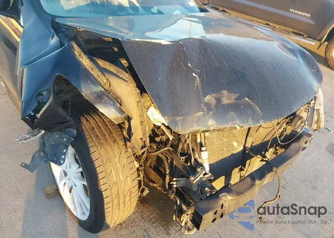 2008 Infiniti G35 Journey из США, поврежденный, VIN JNKBV61E28M223246